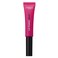 L'Oreal Paris Matte Liquid Lipstick 202 King Pink 8ml