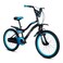 ITG Mogoo Genius Kids Bike - 20 Inch