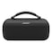Bose SoundLink Max Portable Bluetooth Speaker Black