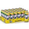 Fanta Citrus Can 330mlx24