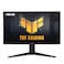 ASUS TUF VG28UQL1A Gaming Monitor (28", 4K 144 Hz, 1 ms)