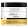 LORENTI COCONUT MILK HAIRMASK 500ML