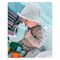 Twistshake Mini Baby Sippy Cup 230Ml Blue