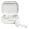 JBL Wave Flex Wireless Earbuds White