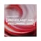 L&#39;Oreal Paris Revitalift Laser X3 Anti-Ageing Power Cream 50ml