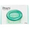 Pears Pure &amp; Gentle with Lemon Flower Extracts 125 gr