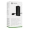 Microsoft Series X Play And Charge Battery Kit For Xbox Black