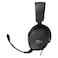 HyperX Cloud Stinger 2 Core Wired Over-Ear Gaming Headset for PC Black
