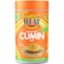 Tropical Heat Cumin Spice 100g