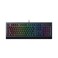 Razer Cynosa V2 Chroma RGB Backlit Keyboard Black