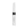 Covergirl Outlast All Day Top Coat, Clear, Pack Of 1