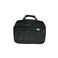 EVA Collection Laptop Bag 40 cm