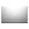Dell Inspiron 3520 Laptop With 15.6-Inch Display Core i7-1255U Processor 16GB RAM 512GB SSD Integrated Graphics Windows 11 Silver
