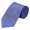 MEN TIES
