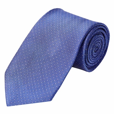 MEN TIES