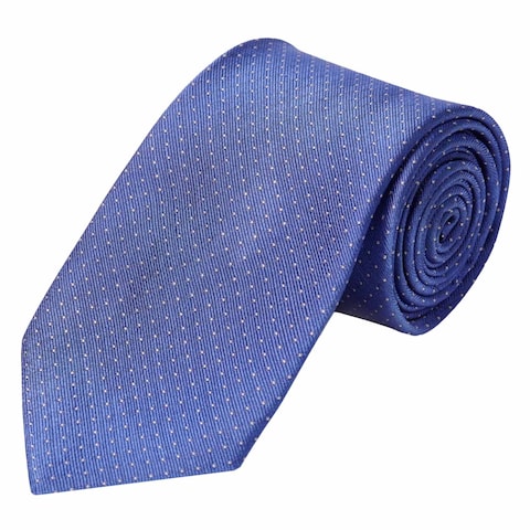 MEN TIES