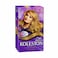 Well Koleston Oil Permanent Hair Color Cream 8/0 Light Blonde