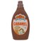 Salman's Caramel Topping 623g