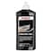 Sonax Car Polish And Wax 500ml Black