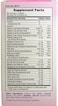 Nature's Bounty, Extra Strength Hair, Skin And Nails --150 Rapid Release Softgels, Pack May Vary