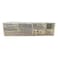 Sensodyne Rapid Action Toothpaste White 75ml Pack of 2