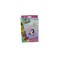 Bestway Princess Beach Ball 51 cm
