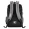 American Tourister Segno 2.0 Expandable Laptop Backpack 02 Grey