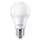 Essential Led Bulb G3 7W E27 Warm White