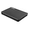 Toshiba Canvio Gaming Portable External Hard Disk Drive 1TB Black