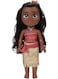 Disney Princess Core Doll My Friend Moana 15 Glass Eyes 21044