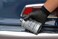 Liqui Moly Chrome Gloss Cream - 250ml