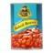 Nature's Home Premium Baked Beans 400g