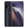 OnePlus Nord CE 8GB RAM 128GB Charcoal Ink Global Version