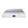 King Koil Active Spinal Support Mattress KKMASSP10 180x200cm