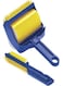 Generic - Sticky Buddy Lint Roller