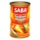 Saba Sardines Afritada 155g