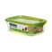 Box Container Container Rectangular 82CL