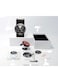 Sharpdo - 360 Degree Magnetic Car Phone Holder