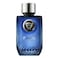 Jaguar Pace Perfume For Men 100ml