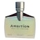 Rasasi Edp Ambition Man+Deo 70Ml