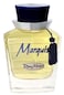 Remy Marquis Eau De Toilette 100ml