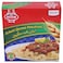 Kolson Achari Qeema Macaroni 250 gr