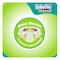 Babyjoy Compressed Diamond Pad Diaper Size 5 Junior 14-23kg Mega Pack 52 Diapers