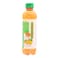 Peptang Lemon Ginger Honey Dawa Drink 300Ml