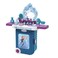 Disney Frozen II Dressing Table Trolley Case 3-in-1 EODS008-953MA