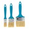 Total Paint Brush Set (Pack of 3)