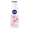 NIVEA Even Tone Body Lotion Natural Glow Complex &amp; Vitamin C UV Protection All Skin Types Jar 250ml 