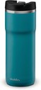 Aladdin Java Thermavac Leak-Lock SS Mug 0.47L Aqua Blue