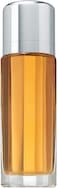 Calvin Klein Escape Eau De Parfum For Women - 100ml
