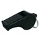 Gisco Plastic Whistle Black